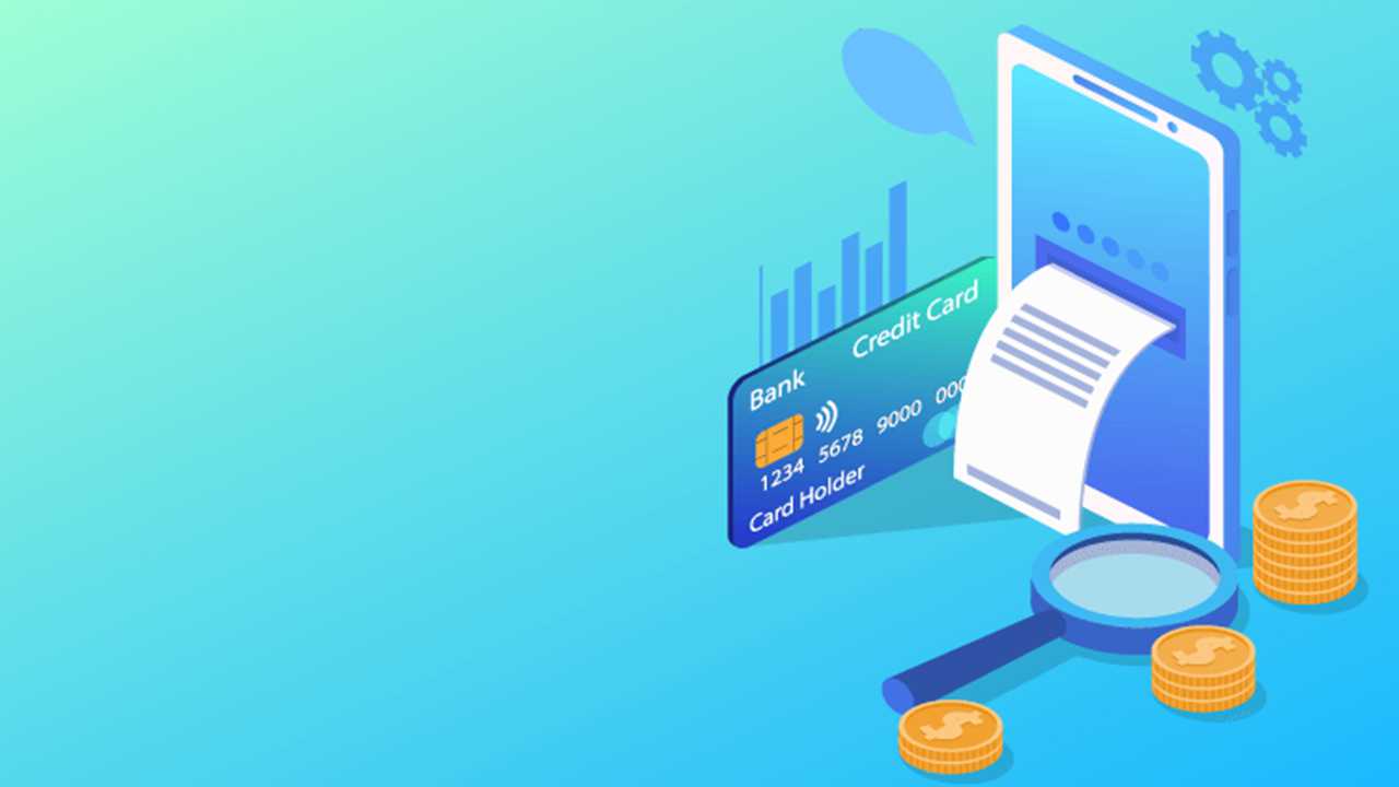 پرداخت هزینه وال مسیج