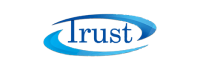 trust-logo