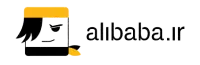 alibaba-logo