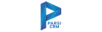 parsicrm-logo