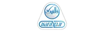 فالنیک (ایران اچ‌پی)